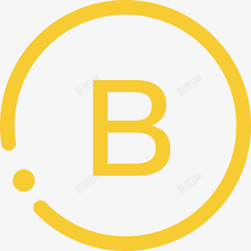 分组5copy2svg_新图网 https://ixintu.com 分组