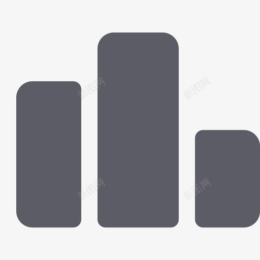 16gfpodiumsvg_新图网 https://ixintu.com 领奖台 排位