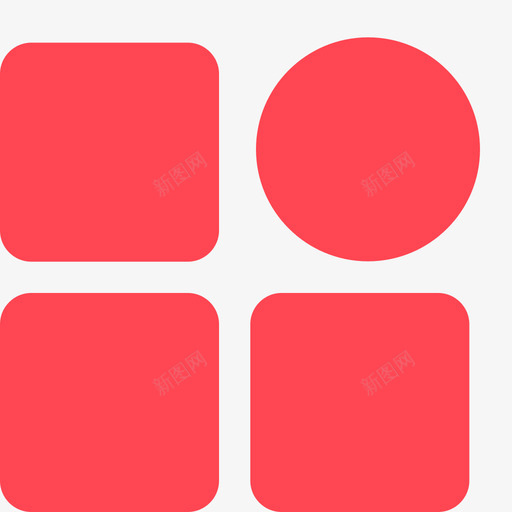 更多设置svg_新图网 https://ixintu.com 更多 设置