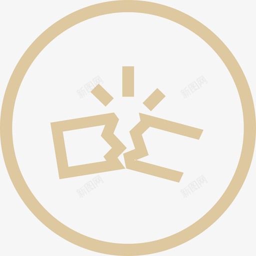 免费更换损坏件svg_新图网 https://ixintu.com 免费 更换 损坏