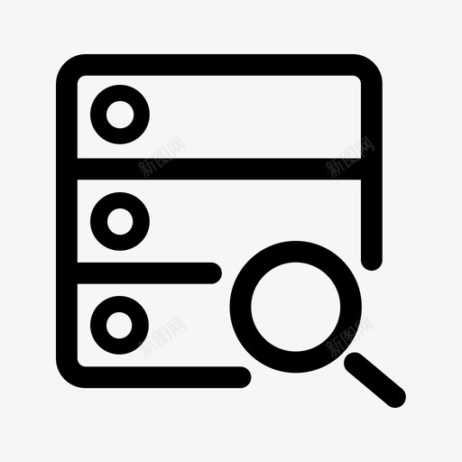 系统维护通用svg_新图网 https://ixintu.com 系统 维护 通用