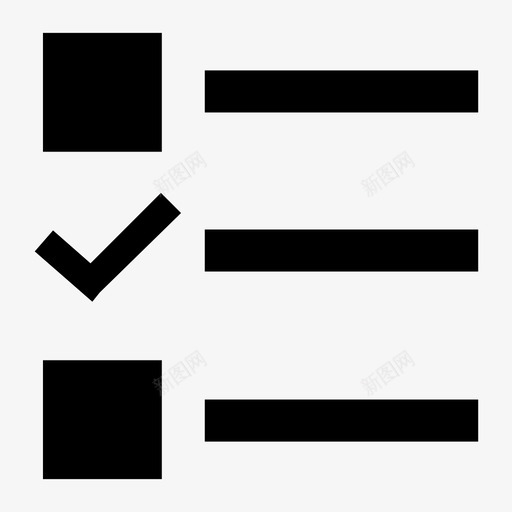 待分配任务数量svg_新图网 https://ixintu.com 分配 任务 数量