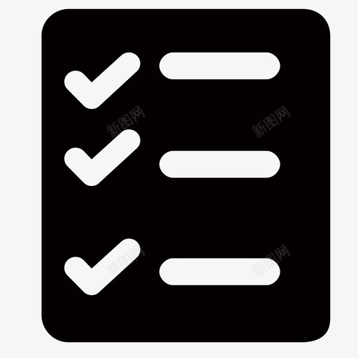 电子券使用次数svg_新图网 https://ixintu.com 电子 使用 次数