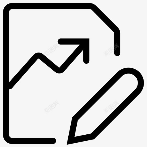 ico参数设定svg_新图网 https://ixintu.com 参数 设定