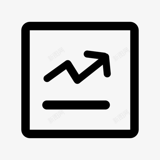 icon2监理部绩效考核表svg_新图网 https://ixintu.com 监理部 绩效 绩效考核PPT 考核表