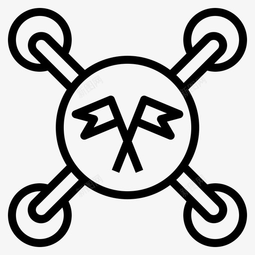 结合细丝关系svg_新图网 https://ixintu.com 结合 细丝 关系
