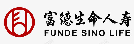 富德人寿svg_新图网 https://ixintu.com 富德 人寿