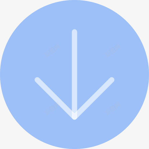 回到底部svg_新图网 https://ixintu.com 回到 底部
