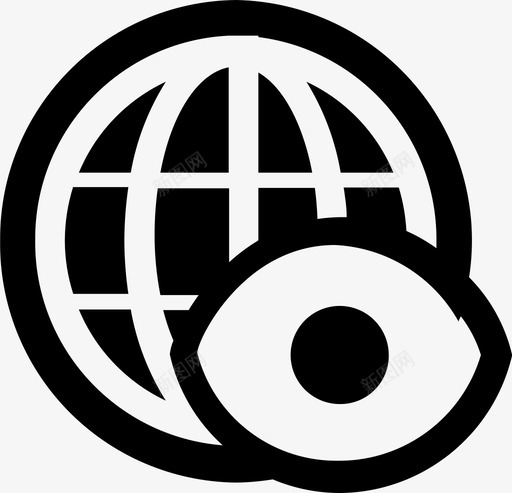 技战法选中svg_新图网 https://ixintu.com 战法 选中