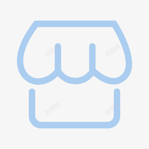 首页卖场svg_新图网 https://ixintu.com 首页 卖场
