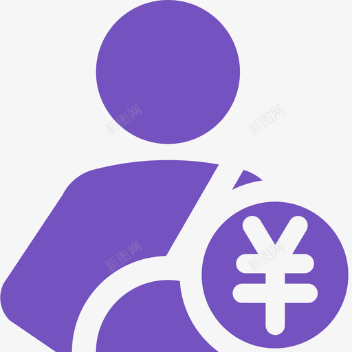 司机收款svg_新图网 https://ixintu.com 司机 收款