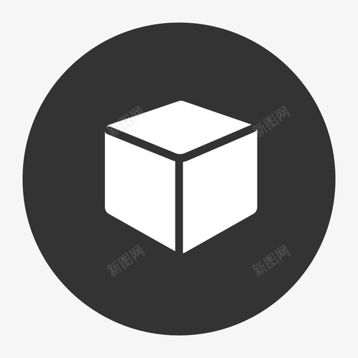 保养项目方案计数器svg_新图网 https://ixintu.com 保养 项目 方案 计数器