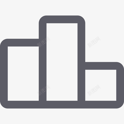 16glpodiumsvg_新图网 https://ixintu.com 领奖台 排位