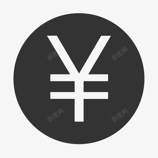 未标题116svg_新图网 https://ixintu.com 未标 标题