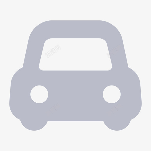汽车类型2svg_新图网 https://ixintu.com 汽车 汽车类 类型
