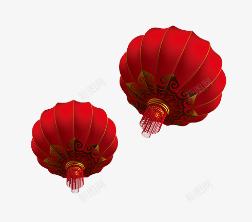 传统灯笼中国风花灯水灯更多精选分类画板灬小狮子灬png免抠素材_新图网 https://ixintu.com 传统 灯笼 笼中 国风 花灯 水灯 更多 精选 分类 画板 小狮子