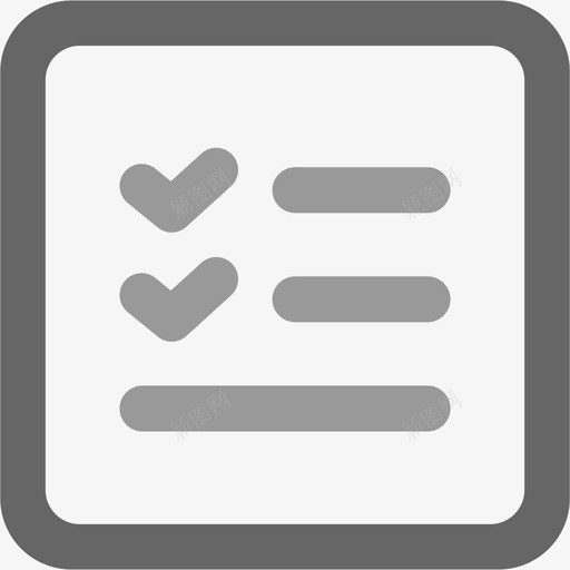 申请记录iconsvg_新图网 https://ixintu.com 申请 记录
