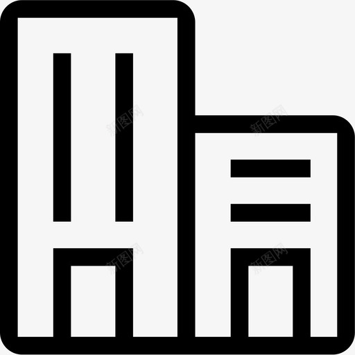 热搜楼盘svg_新图网 https://ixintu.com 热搜 楼盘
