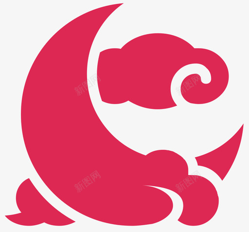 言情svg_新图网 https://ixintu.com 言情