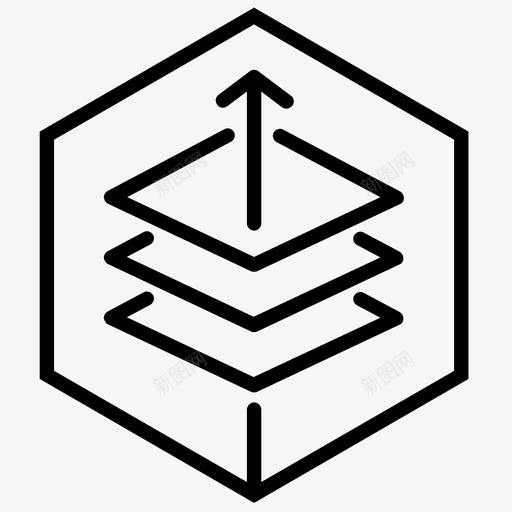 未标题1画板1副本2svg_新图网 https://ixintu.com 未标 标题 画板 副本