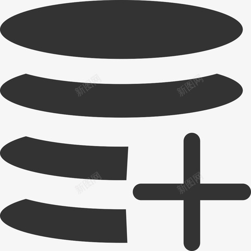 资源池管理svg_新图网 https://ixintu.com 资源 管理