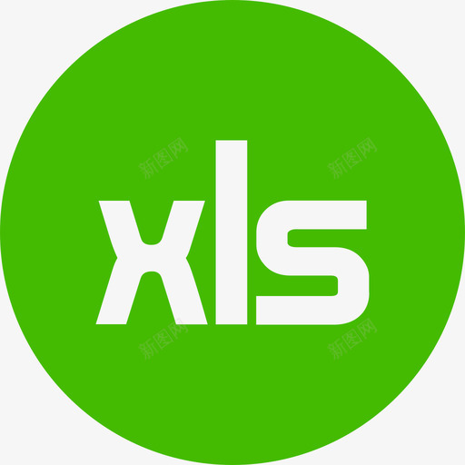 03弹窗图标07导出表格svg_新图网 https://ixintu.com 弹窗 图标 导出 表格
