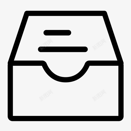 资源平台svg_新图网 https://ixintu.com 资源 平台