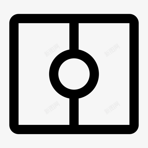 会籍顾问svg_新图网 https://ixintu.com 会籍 顾问