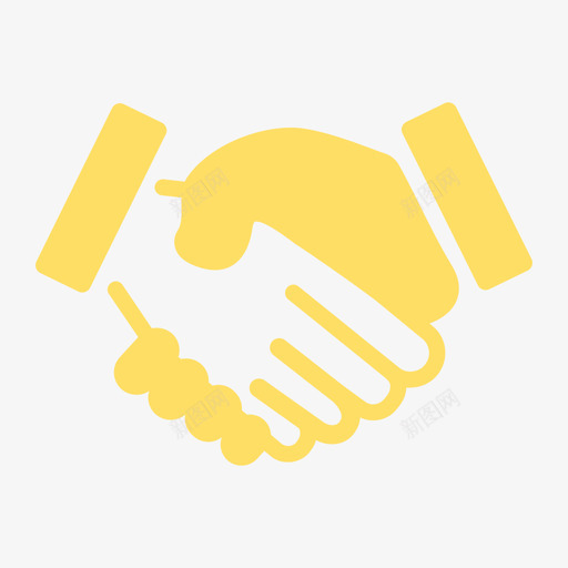 合伙人01svg_新图网 https://ixintu.com 合伙人