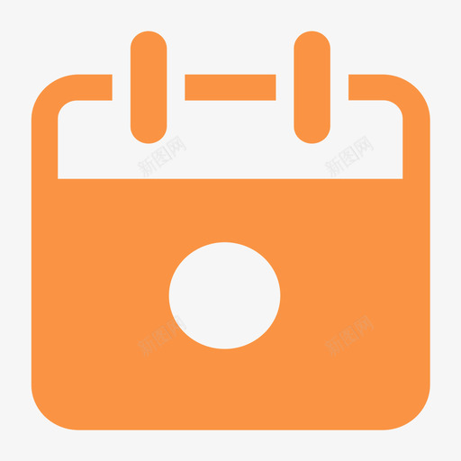 人均消费svg_新图网 https://ixintu.com 人均 消费