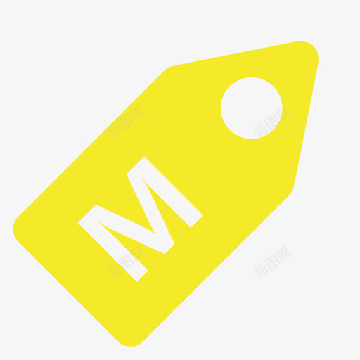 主材单svg_新图网 https://ixintu.com 主材