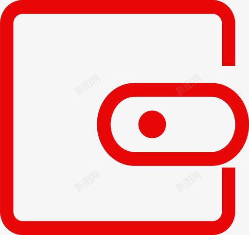 代付款svg_新图网 https://ixintu.com 代付 付款