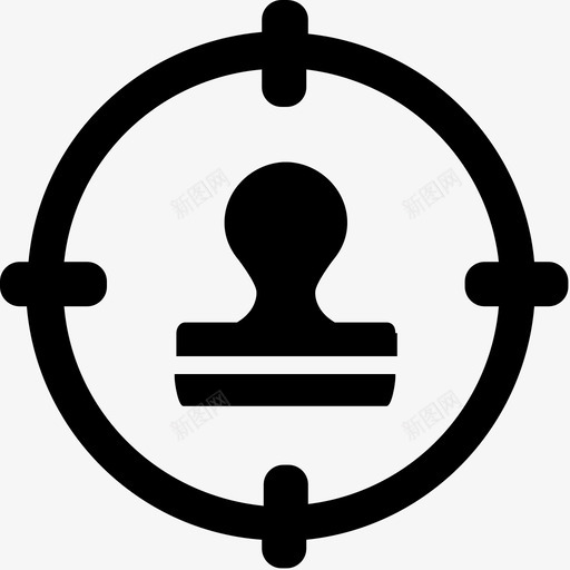 cxy布控审核svg_新图网 https://ixintu.com 布控 审核