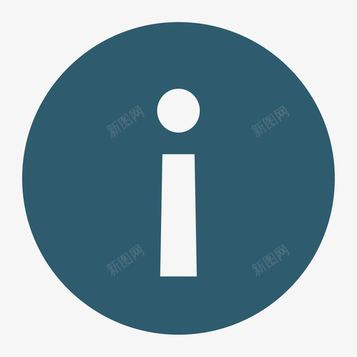 版本信息版本提示信息说明1svg_新图网 https://ixintu.com 版本 信息 提示 说明