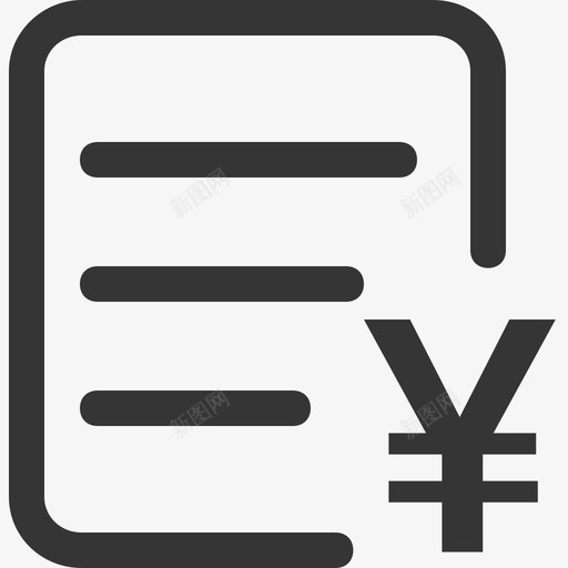 申请结算svg_新图网 https://ixintu.com 申请 结算