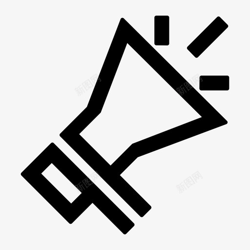 技术推广svg_新图网 https://ixintu.com 技术推广