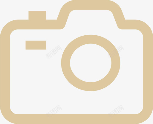 拍故障现场图片svg_新图网 https://ixintu.com 故障 现场图片
