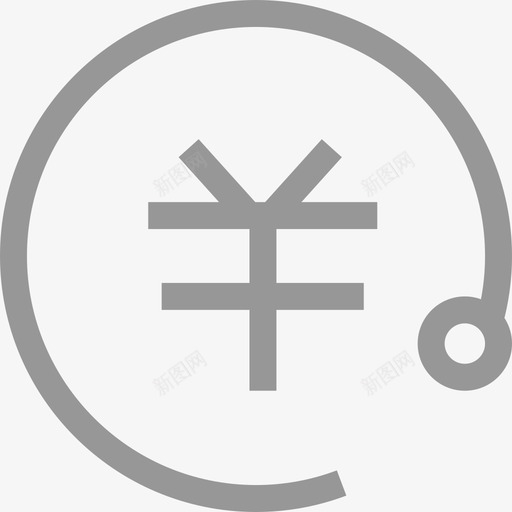 reimbursesvg_新图网 https://ixintu.com 日常 费用 报销