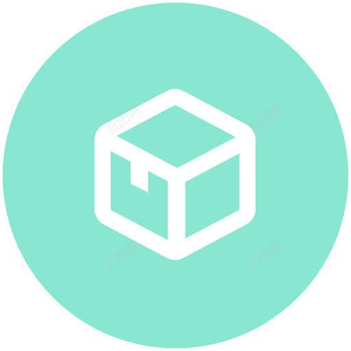 公路港货源提供svg_新图网 https://ixintu.com 公路 货源 提供