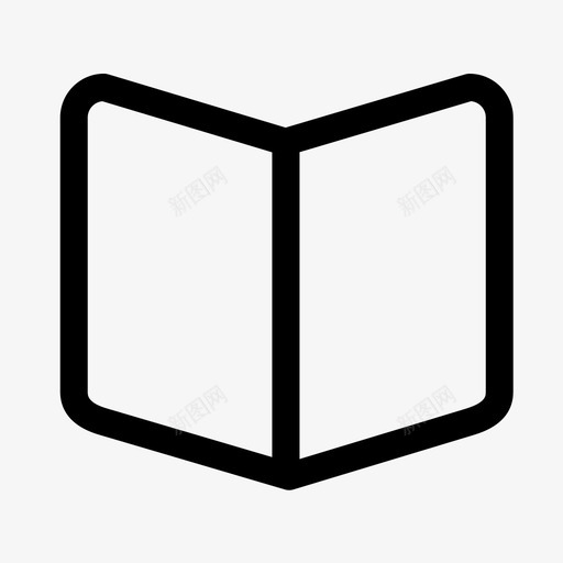 早报2svg_新图网 https://ixintu.com 早报