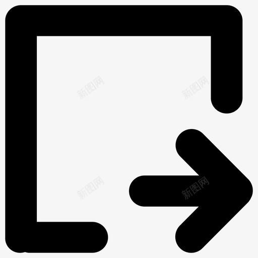 统计分析转入费用svg_新图网 https://ixintu.com 统计分析 转入 费用