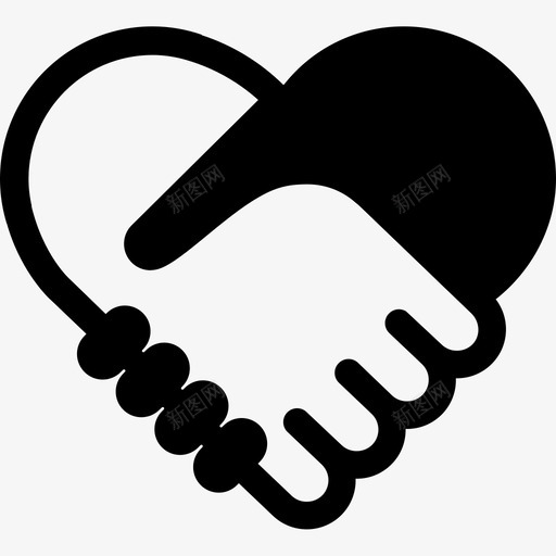 售后管理svg_新图网 https://ixintu.com 售后 管理