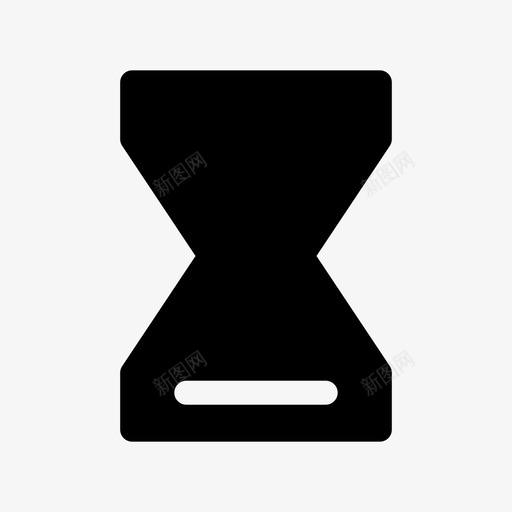 加载过程时间svg_新图网 https://ixintu.com 加载 过程 时间 计时器 杂项