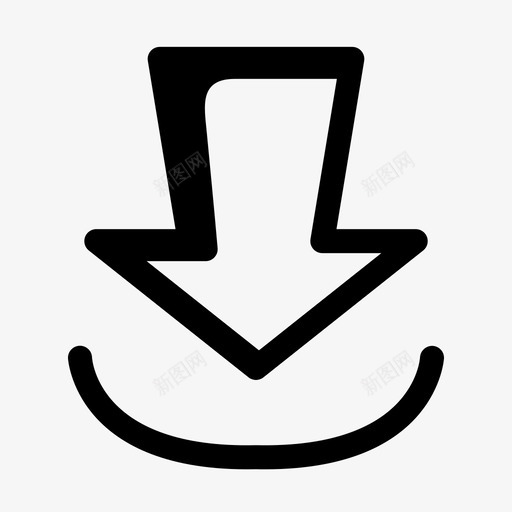 下载保存删除svg_新图网 https://ixintu.com 下载 保存 删除