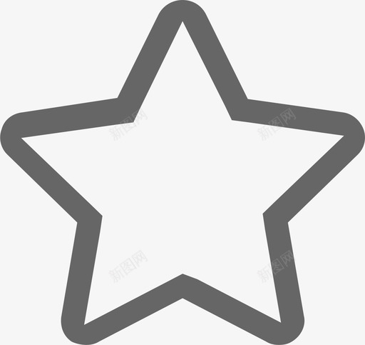 营销活动默认svg_新图网 https://ixintu.com 营销 活动 默认