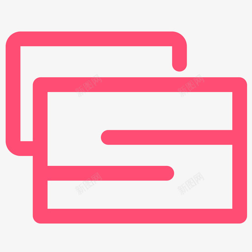 ali待付款svg_新图网 https://ixintu.com 付款