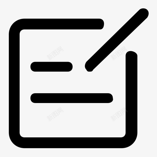 考勤排版编辑svg_新图网 https://ixintu.com 考勤 排版 编辑