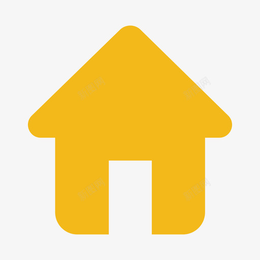 动态圆组件svg_新图网 https://ixintu.com 动态 组件 矢量 智能 对象