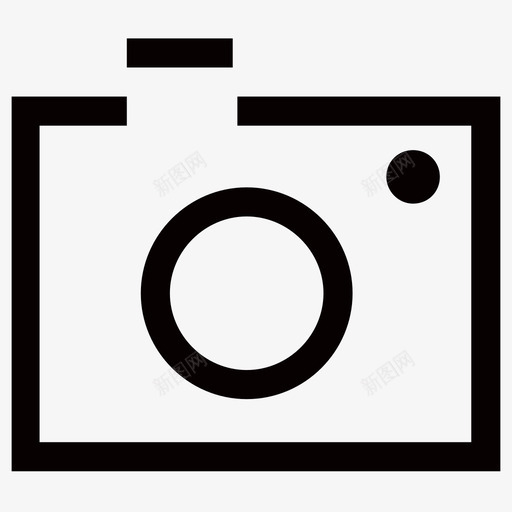 上传凭证svg_新图网 https://ixintu.com 上传 凭证