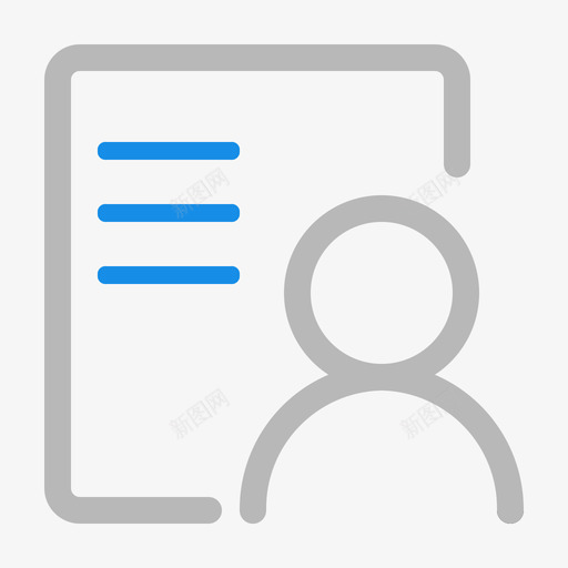 会员管理回访管理svg_新图网 https://ixintu.com 会员管理 回访 管理